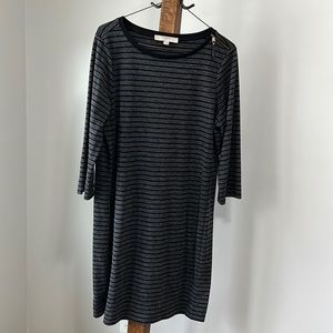 Ann Taylor LOFT dress!